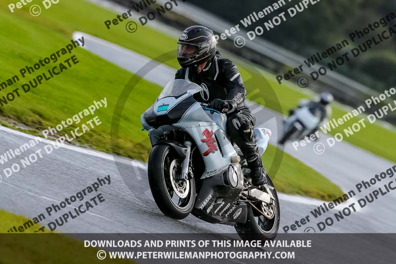 PJ Motorsport Photography 2020;anglesey;brands hatch;cadwell park;croft;donington park;enduro digital images;event digital images;eventdigitalimages;mallory;no limits;oulton park;peter wileman photography;racing digital images;silverstone;snetterton;trackday digital images;trackday photos;vmcc banbury run;welsh 2 day enduro